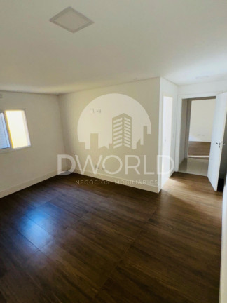 Imagem Imóvel com 3 Quartos à Venda, 167 m² em Baeta Neves - São Bernardo Do Campo Imagem Imóvel com 3 Quartos à Venda, 167 m² em Baeta Neves - São Bernardo Do Campo