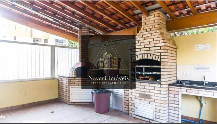Imagem Apartamento com 2 Quartos à Venda, 64 m² em Vila Augusta - Guarulhos Imagem Apartamento com 2 Quartos à Venda, 64 m² em Vila Augusta - Guarulhos