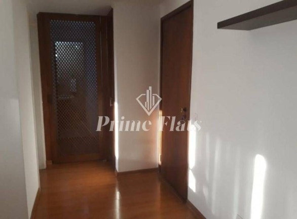Imagem Apartamento com 1 Quarto à Venda, 55 m² em Vila Olímpia - São Paulo Imagem Apartamento com 1 Quarto à Venda, 55 m² em Vila Olímpia - São Paulo