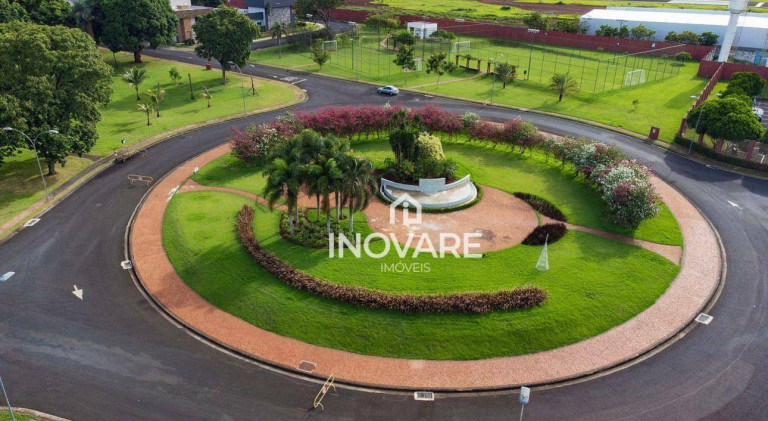 Imagem Casa com 3 Quartos à Venda, 272 m² em Village Beira Rio - Itumbiara Imagem Casa com 3 Quartos à Venda, 272 m² em Village Beira Rio - Itumbiara