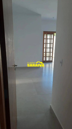 Imagem Casa com 3 Quartos à Venda, 74 m² em Balneario Dos Golfinhos - Caraguatatuba Imagem Casa com 3 Quartos à Venda, 74 m² em Balneario Dos Golfinhos - Caraguatatuba
