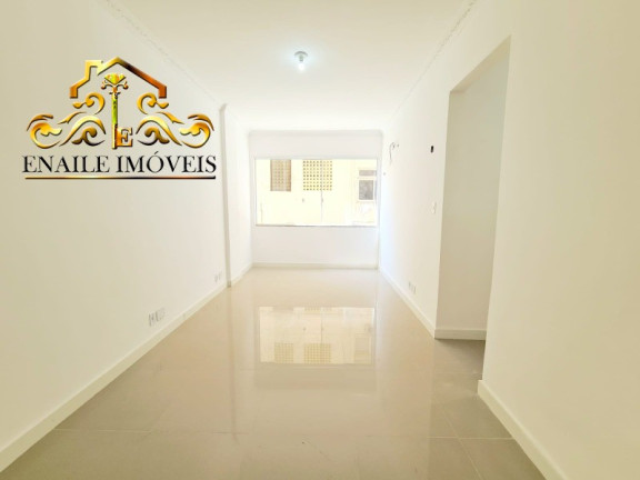 Imagem Apartamento com 2 Quartos à Venda, 70 m² em Laranjeiras - Rio De Janeiro Imagem Apartamento com 2 Quartos à Venda, 70 m² em Laranjeiras - Rio De Janeiro