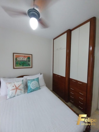 Imagem Imóvel com 3 Quartos à Venda, 170 m² em Centro - Guarapari Imagem Imóvel com 3 Quartos à Venda, 170 m² em Centro - Guarapari