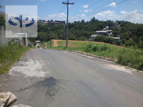 Imagem Terreno à Venda, 20.235 m² em Bairro Do Portão - Arujá Imagem Terreno à Venda, 20.235 m² em Bairro Do Portão - Arujá