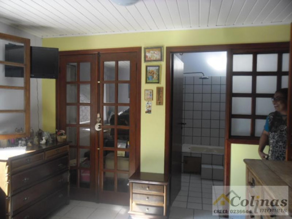 Imagem Imóvel com 5 Quartos à Venda,  em Depois Do Centro - Ibiúna