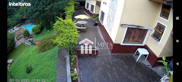 Imagem Imóvel com 4 Quartos à Venda, 220 m² em Roseira - Mairiporã Imagem Imóvel com 4 Quartos à Venda, 220 m² em Roseira - Mairiporã
