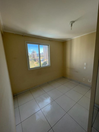 Imagem Imóvel com 2 Quartos à Venda, 62 m² em Norte (águas Claras) - Brasília Imagem Imóvel com 2 Quartos à Venda, 62 m² em Norte (águas Claras) - Brasília