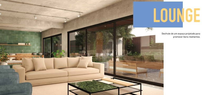 Imagem Imóvel com 1 Quarto à Venda, 42 m² em Jardim Nova Aliança Sul - Ribeirão Preto Imagem Imóvel com 1 Quarto à Venda, 42 m² em Jardim Nova Aliança Sul - Ribeirão Preto