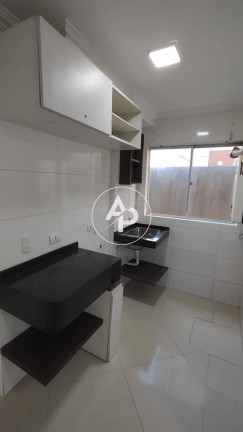 Imagem Apartamento com 3 Quartos à Venda, 191 m² em Centro - Ponta Grossa