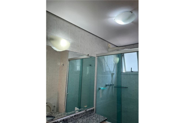 Imagem Apartamento com 3 Quartos à Venda, 74 m² em Saúde - São Paulo