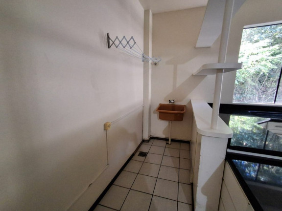 Apartamento com 2 Quartos à Venda,  em Centro - Videira