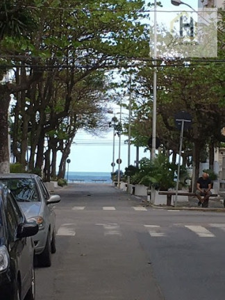 Imagem Imóvel com 3 Quartos à Venda, 112 m² em Barra Funda - Guarujá Imagem Imóvel com 3 Quartos à Venda, 112 m² em Barra Funda - Guarujá