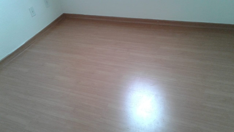 Imagem Imóvel com 2 Quartos à Venda, 42 m² em Ipiranga - Ribeirão Preto Imagem Imóvel com 2 Quartos à Venda, 42 m² em Ipiranga - Ribeirão Preto