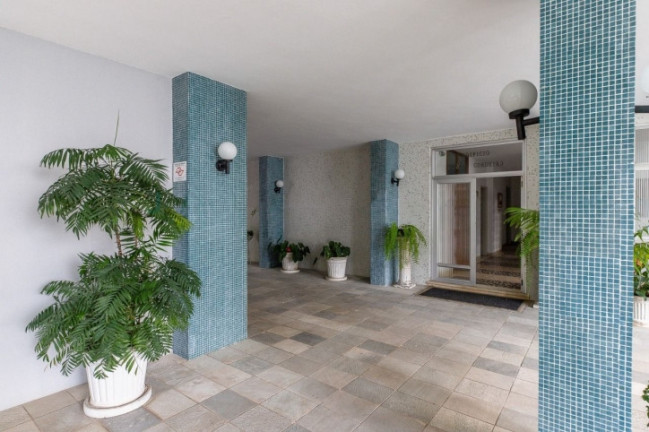 Imagem Apartamento com 3 Quartos à Venda, 163 m² em Jardim Paulista - São Paulo Imagem Apartamento com 3 Quartos à Venda, 163 m² em Jardim Paulista - São Paulo