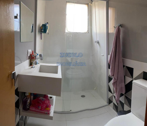 Imagem Apartamento com 2 Quartos à Venda, 74 m² Imagem Apartamento com 2 Quartos à Venda, 74 m²
