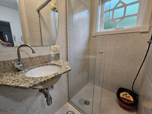 Imagem Casa com 4 Quartos à Venda, 800 m² em Parque Residential Shambala I - Atibaia
