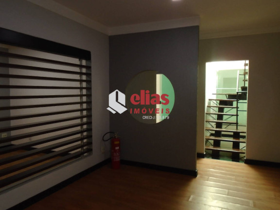 Imagem Sala Comercial à Venda, 400 m² em Jardim Panorama - Bauru Imagem Sala Comercial à Venda, 400 m² em Jardim Panorama - Bauru