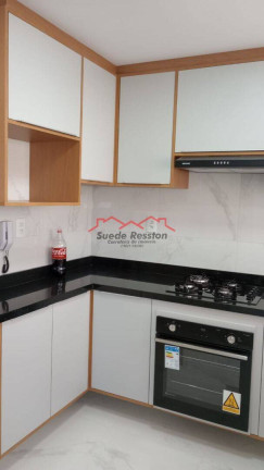 Imagem Apartamento com 3 Quartos para Alugar, 81 m² em Jardim Marajoara - São Paulo Imagem Apartamento com 3 Quartos para Alugar, 81 m² em Jardim Marajoara - São Paulo