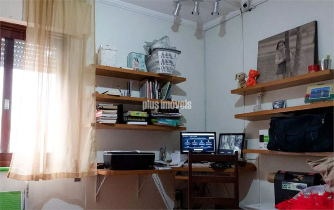 Imagem Apartamento com 2 Quartos à Venda, 62 m² em Vila Olímpia - São Paulo Imagem Apartamento com 2 Quartos à Venda, 62 m² em Vila Olímpia - São Paulo