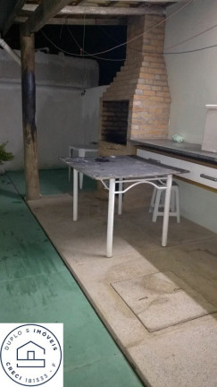 Imagem Casa com 2 Quartos à Venda, 160 m² em Condomínio Manacá Da Serra ( Jardim Herplin ) - São Paulo