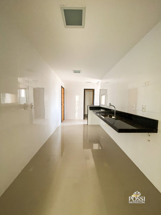 Imagem Apartamento com 4 Quartos à Venda, 164 m² em Praia Da Costa - Vila Velha Imagem Apartamento com 4 Quartos à Venda, 164 m² em Praia Da Costa - Vila Velha