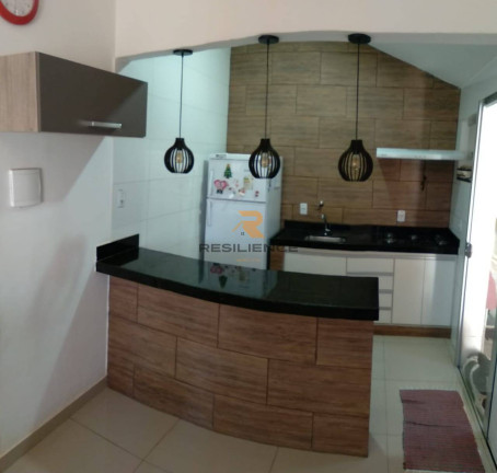 Imagem Casa com 2 Quartos à Venda, 114 m² em Moradas Da Lapinha - Lagoa Santa Imagem Casa com 2 Quartos à Venda, 114 m² em Moradas Da Lapinha - Lagoa Santa