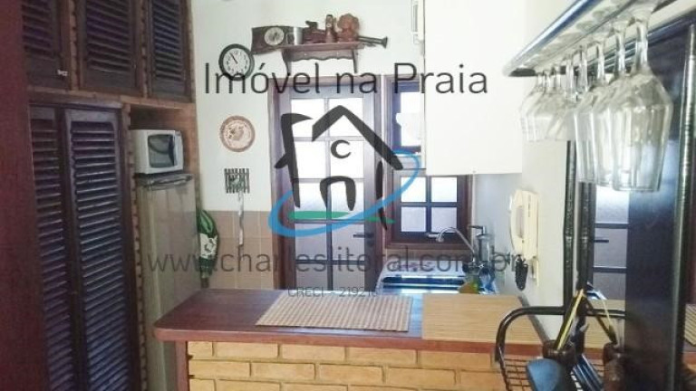 Imagem Apartamento com 2 Quartos à Venda, 89 m² em Itaguá - Ubatuba Imagem Apartamento com 2 Quartos à Venda, 89 m² em Itaguá - Ubatuba