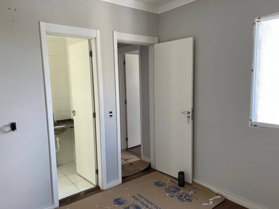 Imagem Apartamento com 3 Quartos à Venda, 710.000 m² em São Paulo - Jundiaí
