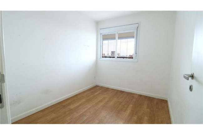 Imagem Apartamento com 2 Quartos à Venda, 74 m² em Jardim Prudência - São Paulo Imagem Apartamento com 2 Quartos à Venda, 74 m² em Jardim Prudência - São Paulo