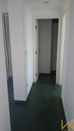 Imagem Imóvel com 1 Quarto à Venda, 55 m² em Jardim Flamboyant - Campinas