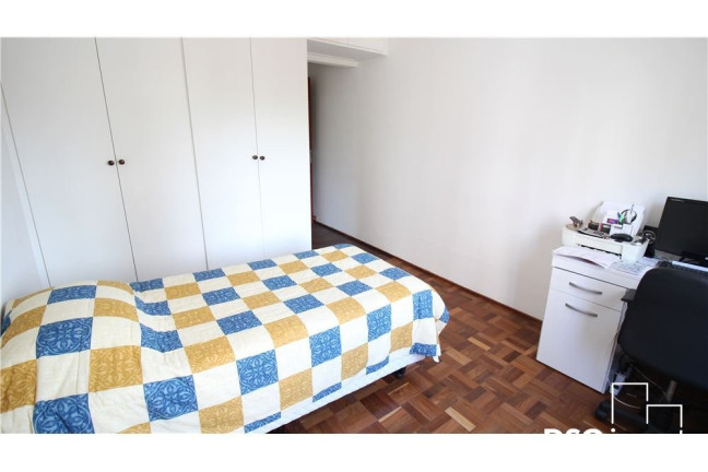 Imagem Casa com 2 Quartos à Venda, em Chácara Santo Antônio (zona Sul) - São Paulo Imagem Casa com 2 Quartos à Venda, em Chácara Santo Antônio (zona Sul) - São Paulo