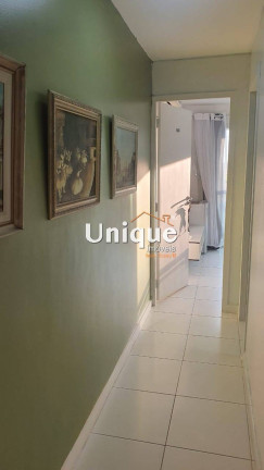 Imagem Apartamento com 2 Quartos à Venda, 60 m² em Algodoal - Cabo Frio