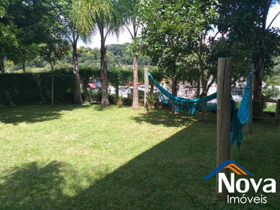 Imagem Imóvel com 2 Quartos à Venda,  em Logradouro - Nova Petrópolis