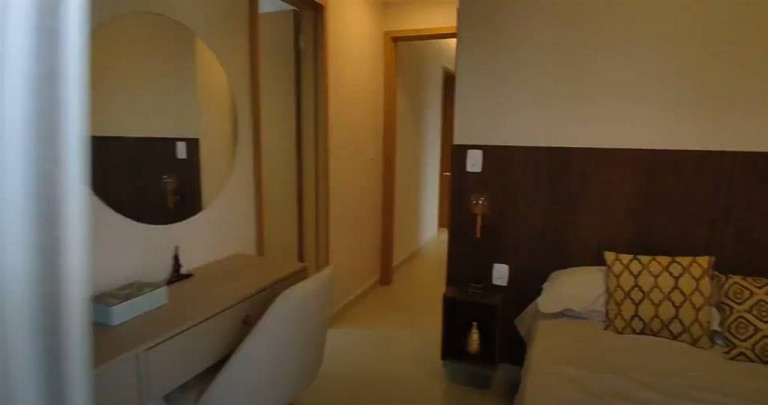 Imagem Apartamento com 3 Quartos à Venda, 89 m² em Ocian - Praia Grande Imagem Apartamento com 3 Quartos à Venda, 89 m² em Ocian - Praia Grande