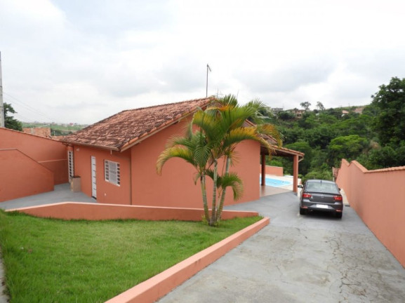 Imagem Imóvel com 3 Quartos à Venda, 63 m² em Jardim Santa Cecília I - São José Dos Campos Imagem Imóvel com 3 Quartos à Venda, 63 m² em Jardim Santa Cecília I - São José Dos Campos