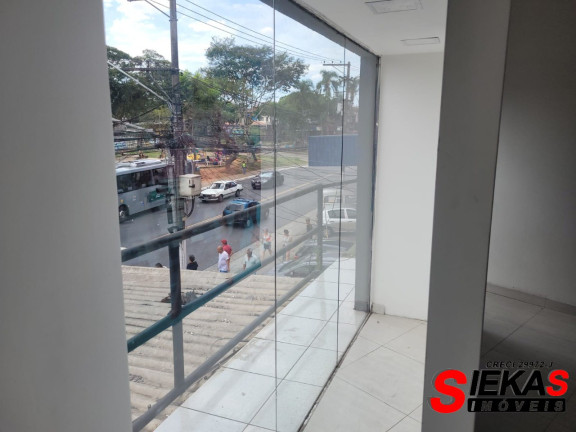 Imagem Imóvel Comercial para Alugar, 239 m² em Jardim Adutora - São Paulo Imagem Imóvel Comercial para Alugar, 239 m² em Jardim Adutora - São Paulo