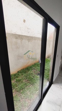 Imagem Sobrado com 3 Quartos à Venda, 149 m² em Jardim Das Américas - Curitiba Imagem Sobrado com 3 Quartos à Venda, 149 m² em Jardim Das Américas - Curitiba