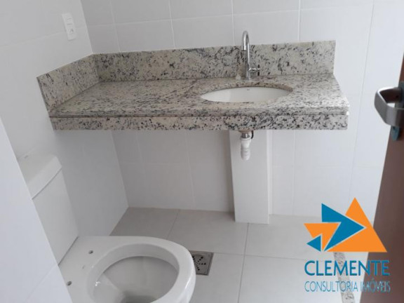 Imagem Apartamento com 4 Quartos à Venda, 220 m² em Santo Antônio - Belo Horizonte Imagem Apartamento com 4 Quartos à Venda, 220 m² em Santo Antônio - Belo Horizonte