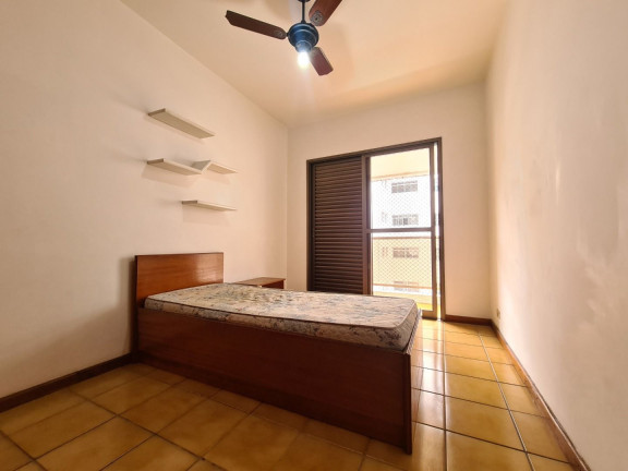 Imagem Apartamento com 3 Quartos à Venda, 95 m² em Pitangueiras - Guarujá Imagem Apartamento com 3 Quartos à Venda, 95 m² em Pitangueiras - Guarujá