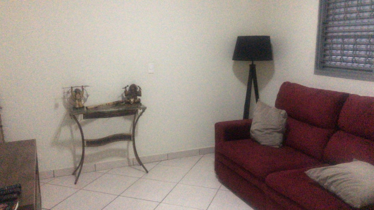 Imagem Imóvel com 3 Quartos à Venda, 104 m² em São Dimas - Piracicaba Imagem Imóvel com 3 Quartos à Venda, 104 m² em São Dimas - Piracicaba