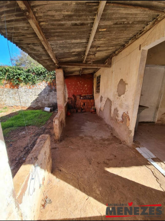 Imagem Casa com 2 Quartos à Venda, 184 m² em Jardim Bonsucesso - Leme