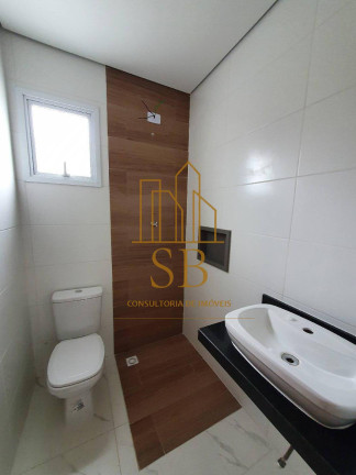 Imagem Apartamento com 1 Quarto à Venda, 43 m² em Vila Voturua - São Vicente Imagem Apartamento com 1 Quarto à Venda, 43 m² em Vila Voturua - São Vicente
