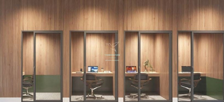 Imagem Apartamento com 2 Quartos à Venda, 78 m² em Pinheiros - São Paulo Imagem Apartamento com 2 Quartos à Venda, 78 m² em Pinheiros - São Paulo