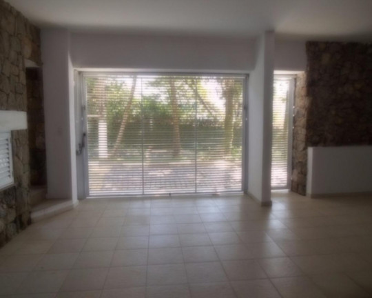 Imagem Imóvel com 6 Quartos à Venda, 700 m² em Península - Guarujá