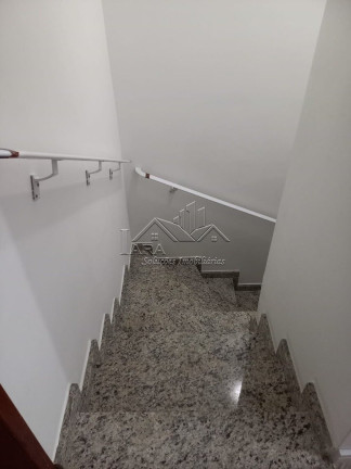 Imagem Casa de Condomínio com 2 Quartos à Venda, em Vila Ré - São Paulo Imagem Casa de Condomínio com 2 Quartos à Venda, em Vila Ré - São Paulo