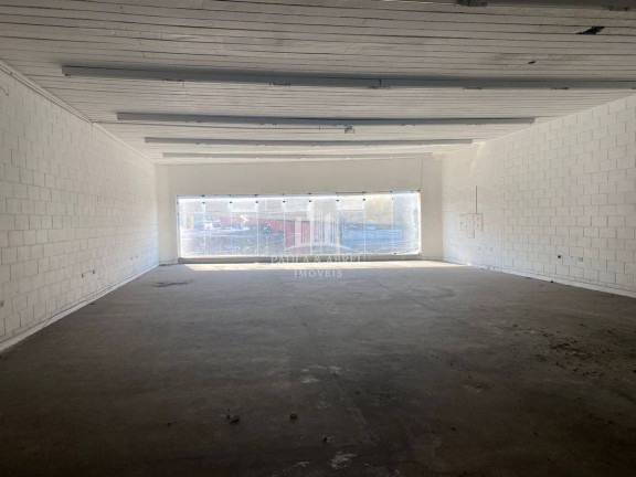 Imagem Ponto Comercial para Alugar, 1.250 m² em Centro - Mauá Imagem Ponto Comercial para Alugar, 1.250 m² em Centro - Mauá