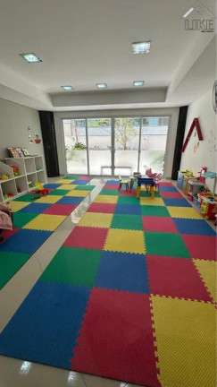 Imagem Imóvel com 2 Quartos para Alugar, 68 m² em Parque Residencial Aquarius - São José Dos Campos