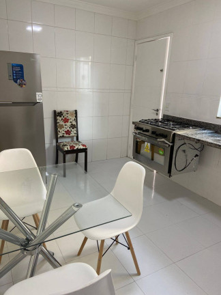 Imagem Sobrado com 3 Quartos à Venda, 114 m² em Vila Curuçá - Santo André Imagem Sobrado com 3 Quartos à Venda, 114 m² em Vila Curuçá - Santo André