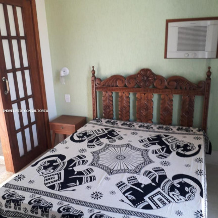 Imagem Casa com 1 Quarto à Venda, 33 m² em Geribá - Armação Dos Búzios Imagem Casa com 1 Quarto à Venda, 33 m² em Geribá - Armação Dos Búzios