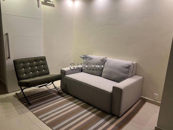 Imagem Apartamento com 3 Quartos à Venda, 108 m² em Barra Da Tijuca - Rio De Janeiro Imagem Apartamento com 3 Quartos à Venda, 108 m² em Barra Da Tijuca - Rio De Janeiro